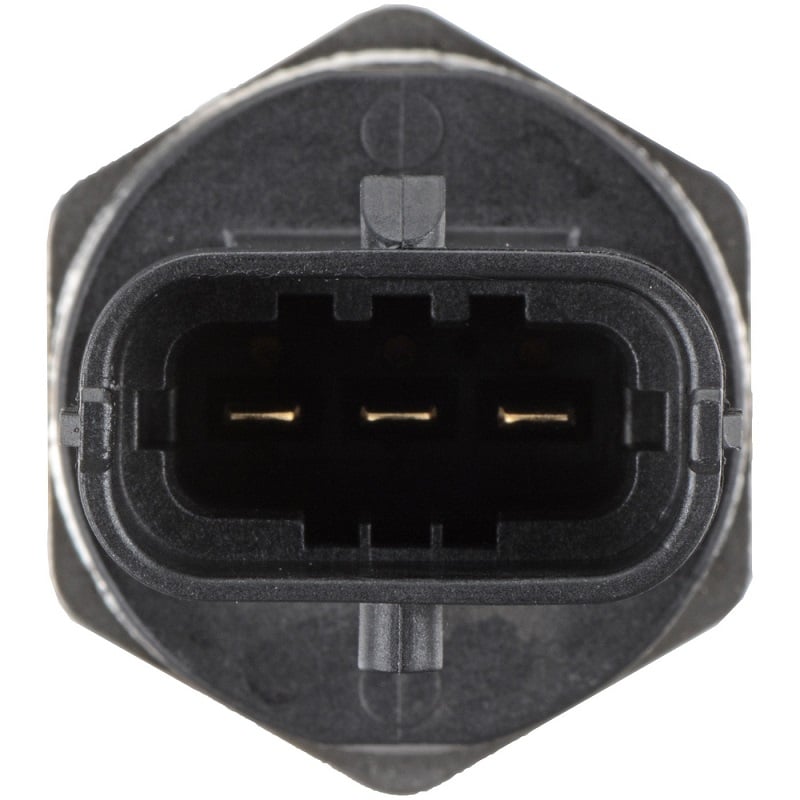 BOSCH Fuel Rail Pressure Sensor for 11-19 Ford 6.7L Powerstroke