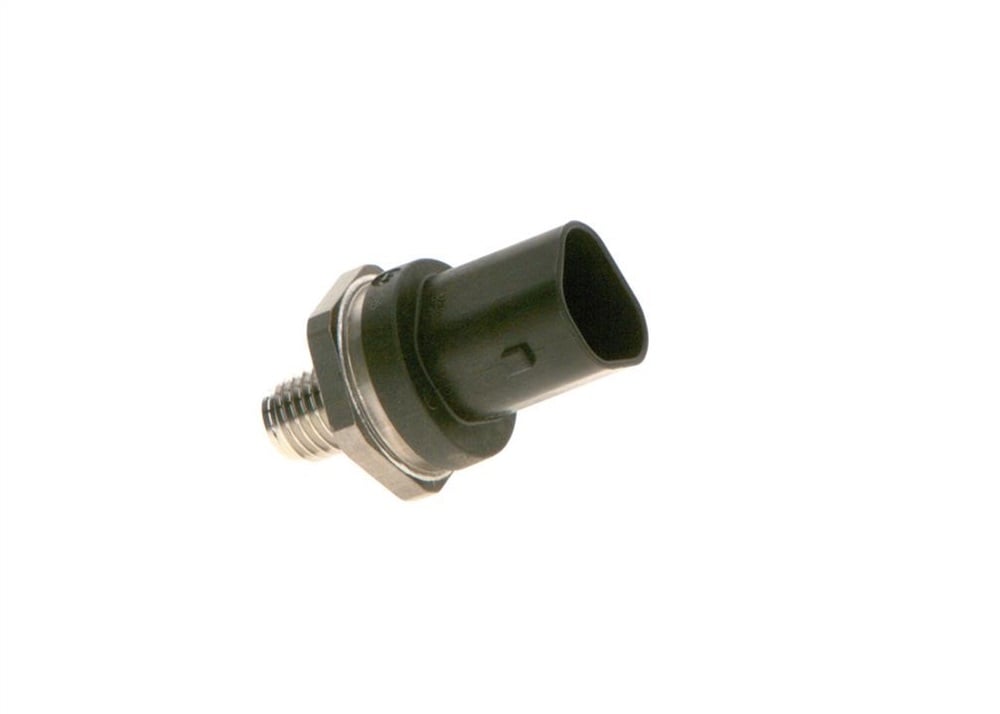 Bosch Fuel Rail Pressure Sensor for 19-22 Ram 6.7L Cummins
