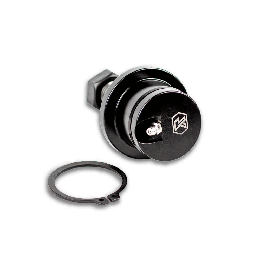 悟空 THXE crdp CNP CRD CBD CBN crdh h4cbh INDICA High 1ml】CBD 悟空 THXE crdp CNP CRD CBD CBN crdh h4cbh INDICA High 1ml】CBD