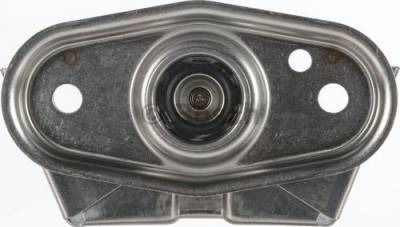 BOSCH 0444021030 Diesel Exhaust Fluid DEF Module for 11-15 GM 6.6L Duramax