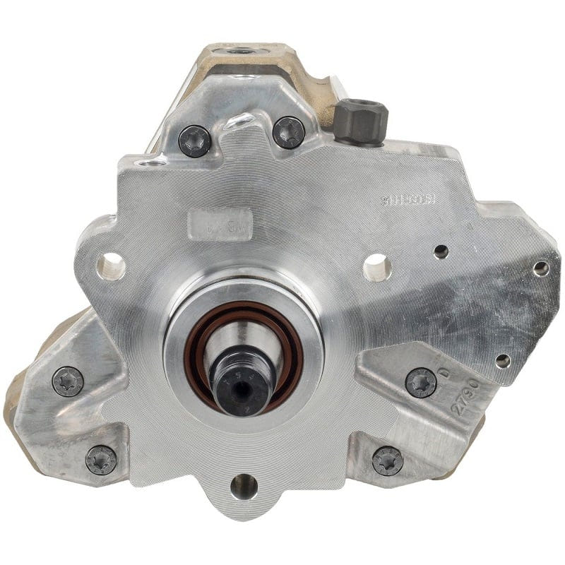 Bosch 0445020146 Brand New No Core CP3 Injection Pump for 07.5-18 Dodge Ram 6.7L Cummins