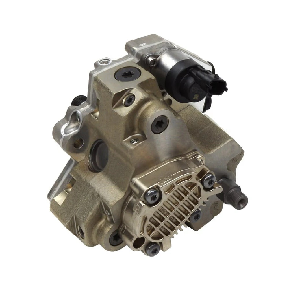 Industrial Injection 120% Over Double Dragon CP3 03-07 Dodge 5.9L