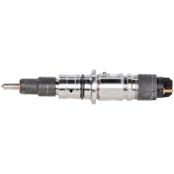 Bosch 0445120204 Stock Brand New Injector 07-10 Ram 6.7L Cummins