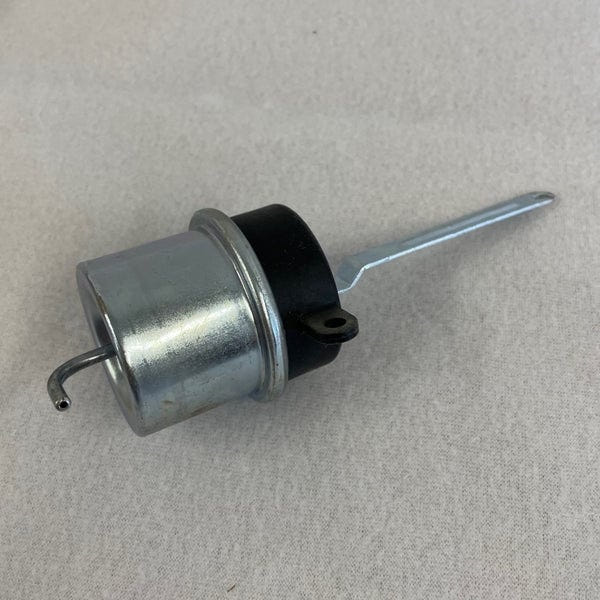 Mopar Replacement Heater Actuator for 94-02 Ram 5.9L Cummins 2500 and 3500