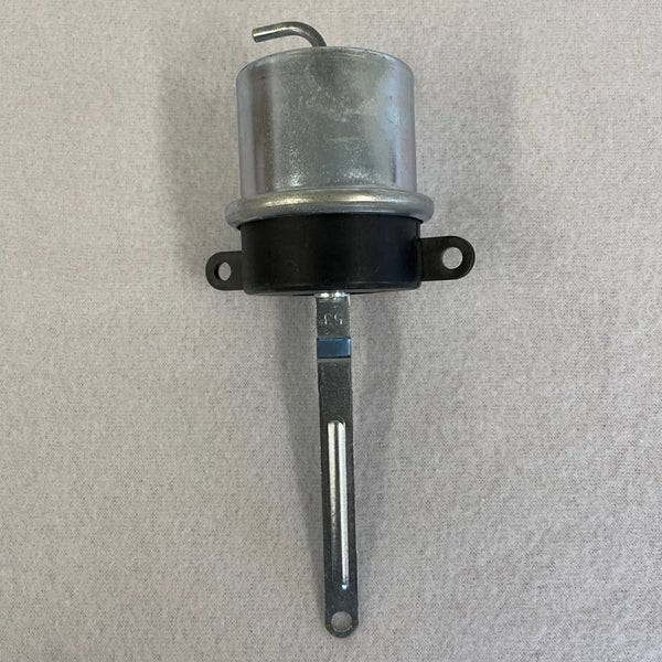Mopar Replacement Heater Actuator for 94-02 Ram 5.9L Cummins 2500 and 3500
