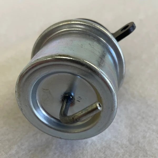 Mopar Replacement Heater Actuator for 94-02 Ram 5.9L Cummins 2500 and 3500