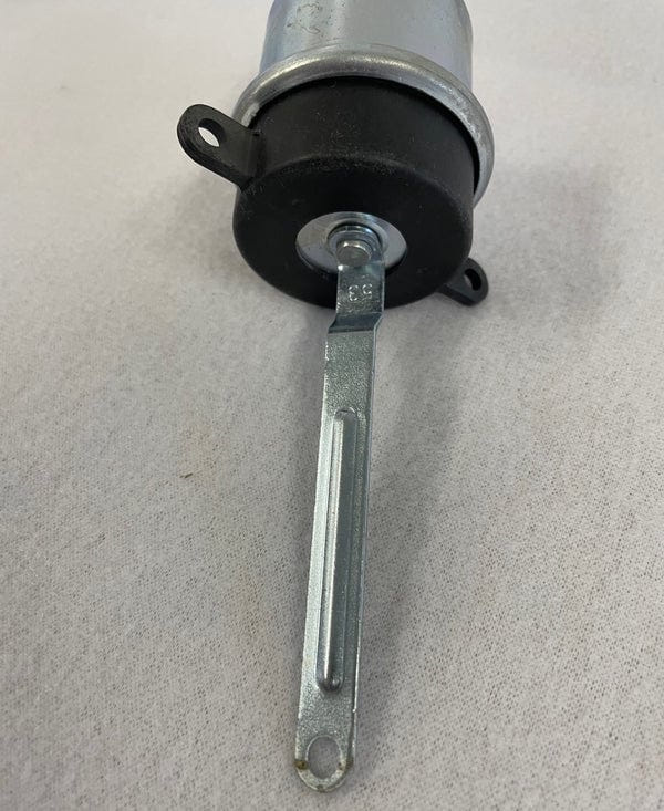 Mopar Replacement Heater Actuator for 94-02 Ram 5.9L Cummins 2500 and 3500