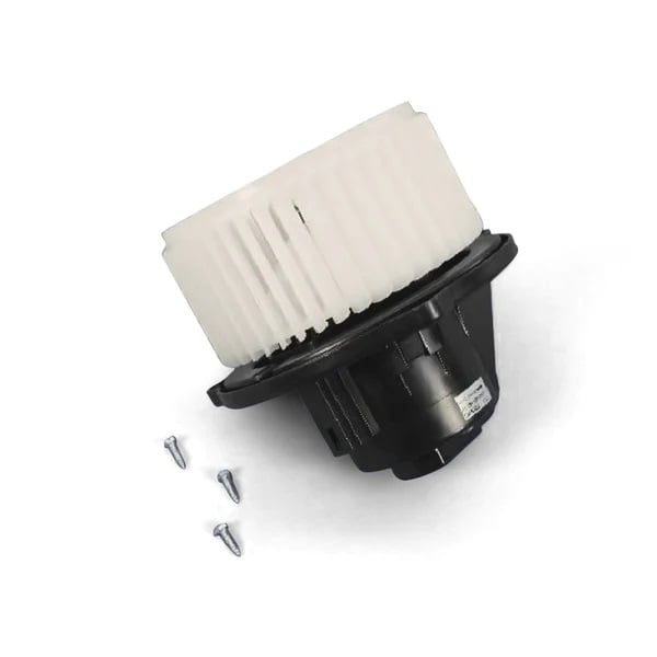 Mopar HVAC Blower Motor for 03-09 Ram 5.9 and 6.7L Cummins 2500 and 3500