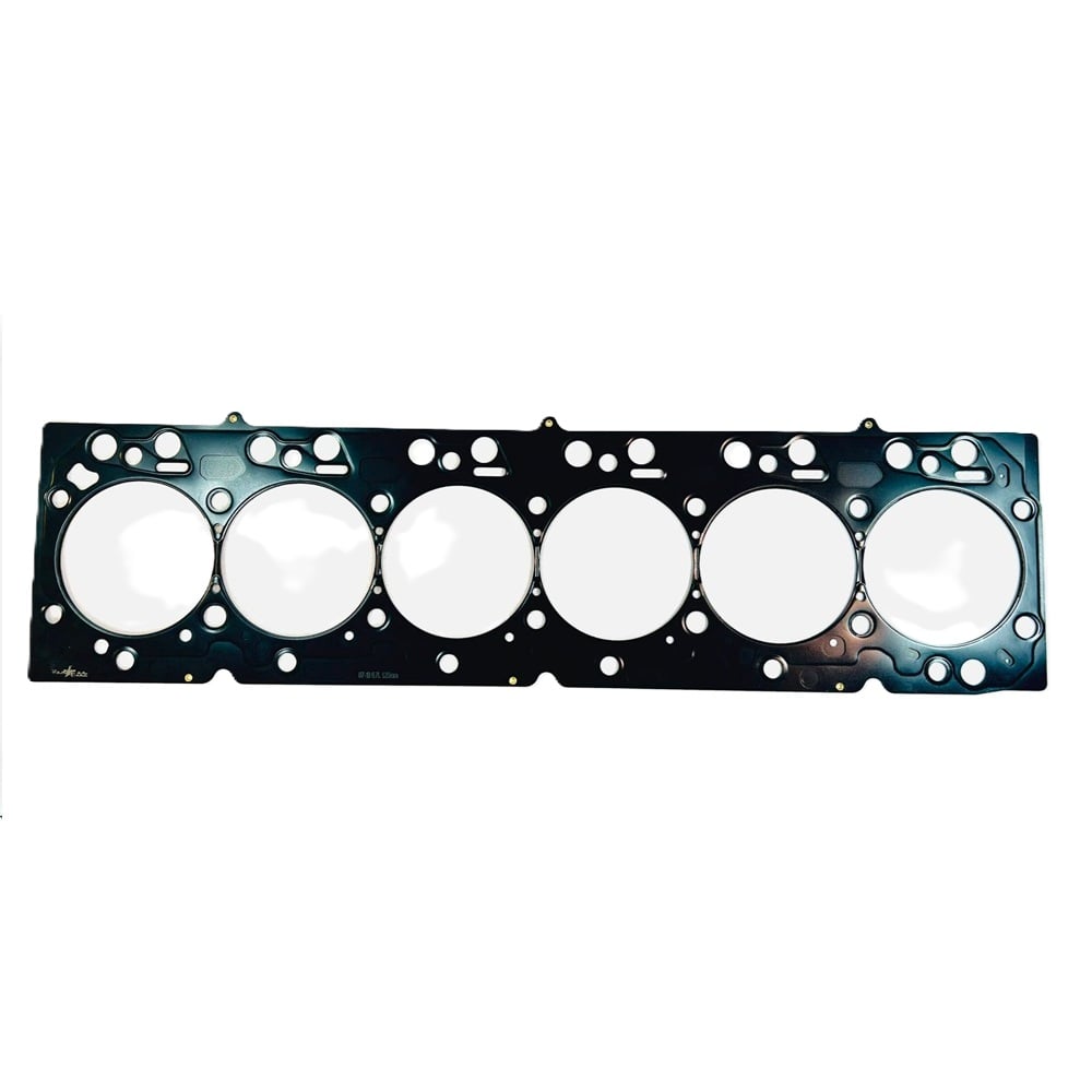 Hamilton Cams Fire Ring Head Gasket for 07.5-18 Dodge and Ram 6.7L Cummins