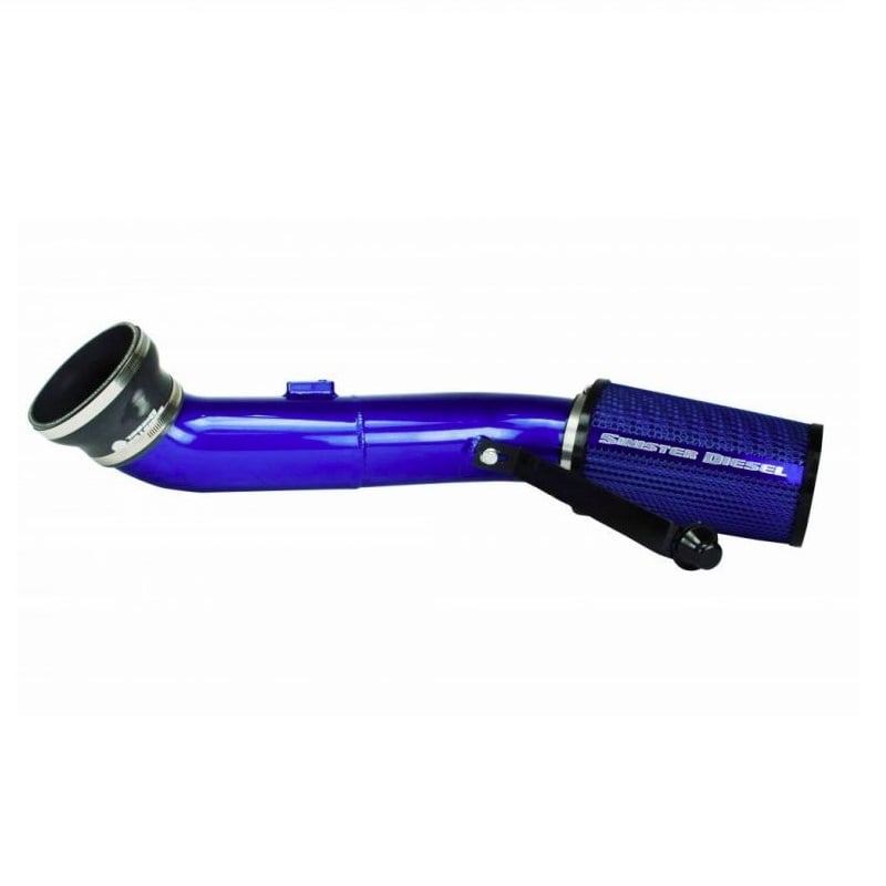 Sinister Diesel Cold Air Intake for 20-21 Ford 6.7L Powerstroke