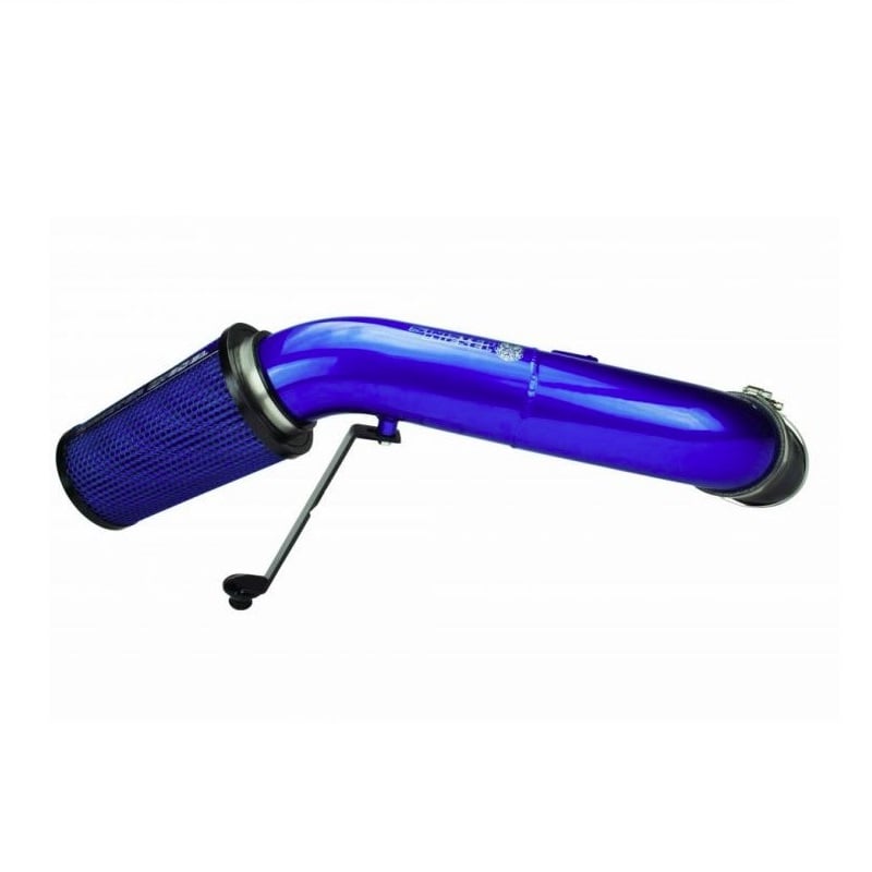 Sinister Diesel Cold Air Intake for 20-21 Ford 6.7L Powerstroke