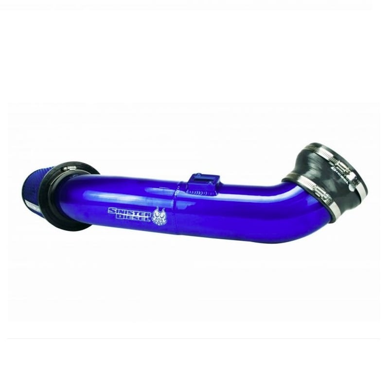 Sinister Diesel Cold Air Intake for 20-21 Ford 6.7L Powerstroke