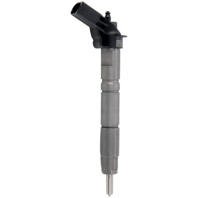 BOSCH 0986435398 Remanufactured Injector for 07-09 Sprinter 3.0L