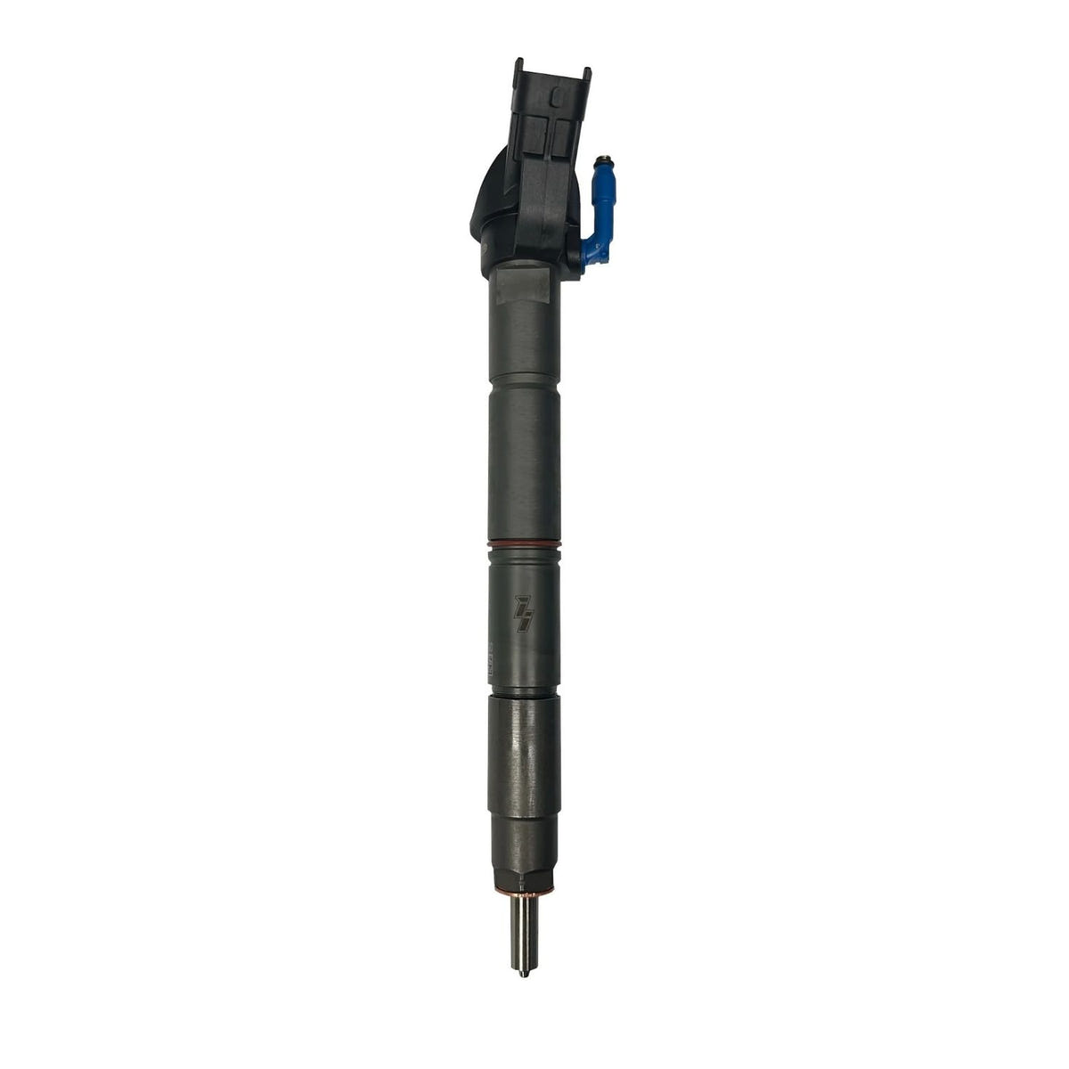 Industrial Injection Stock Replacement Injector for 2011-2014 6.7L Powerstroke