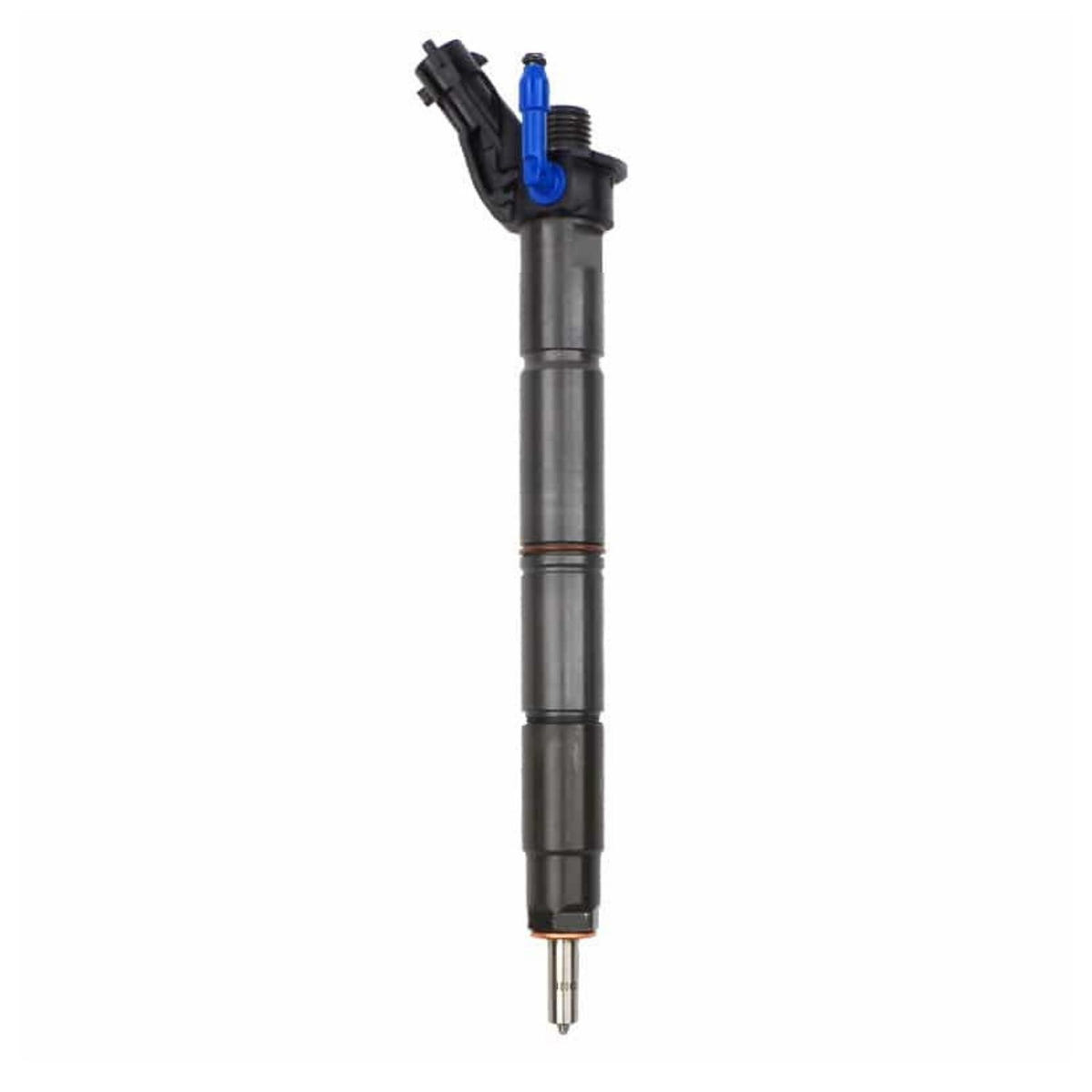 Industrial Injection Stock Replacement Injector for 2011-2014 6.7L Powerstroke