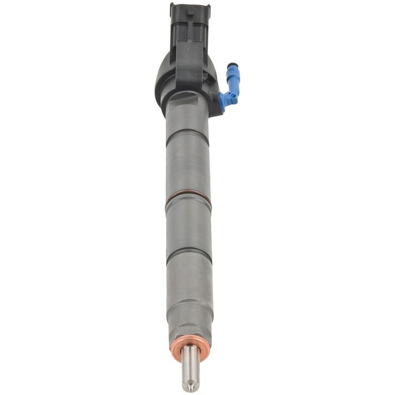 Bosch 0986435415 Remanufactured Injector for 11-14 Ford 6.7L Powerstroke