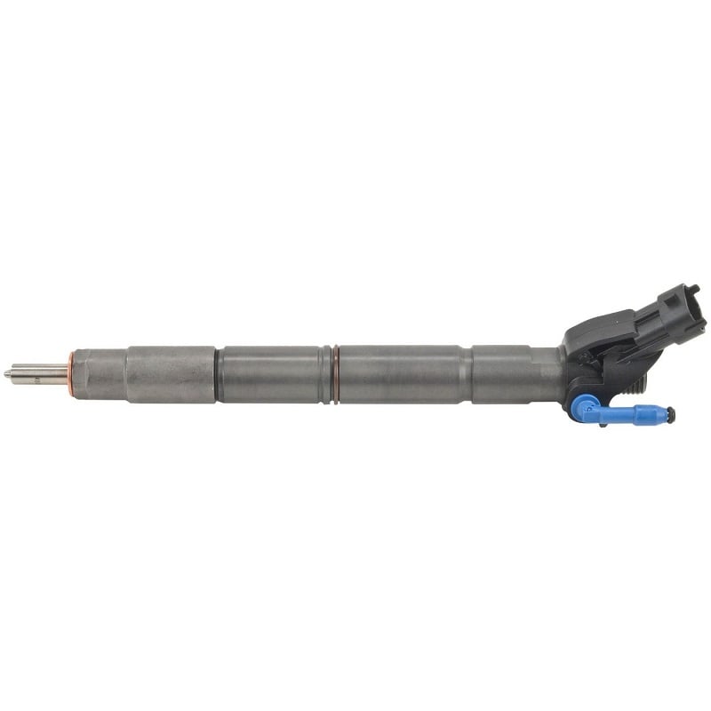 Bosch 0986435415 Remanufactured Injector for 11-14 Ford 6.7L Powerstroke