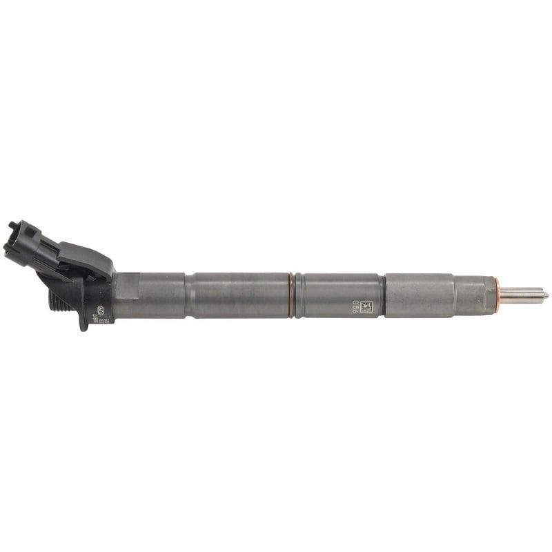 Bosch 0986435415 Remanufactured Injector for 11-14 Ford 6.7L Powerstroke