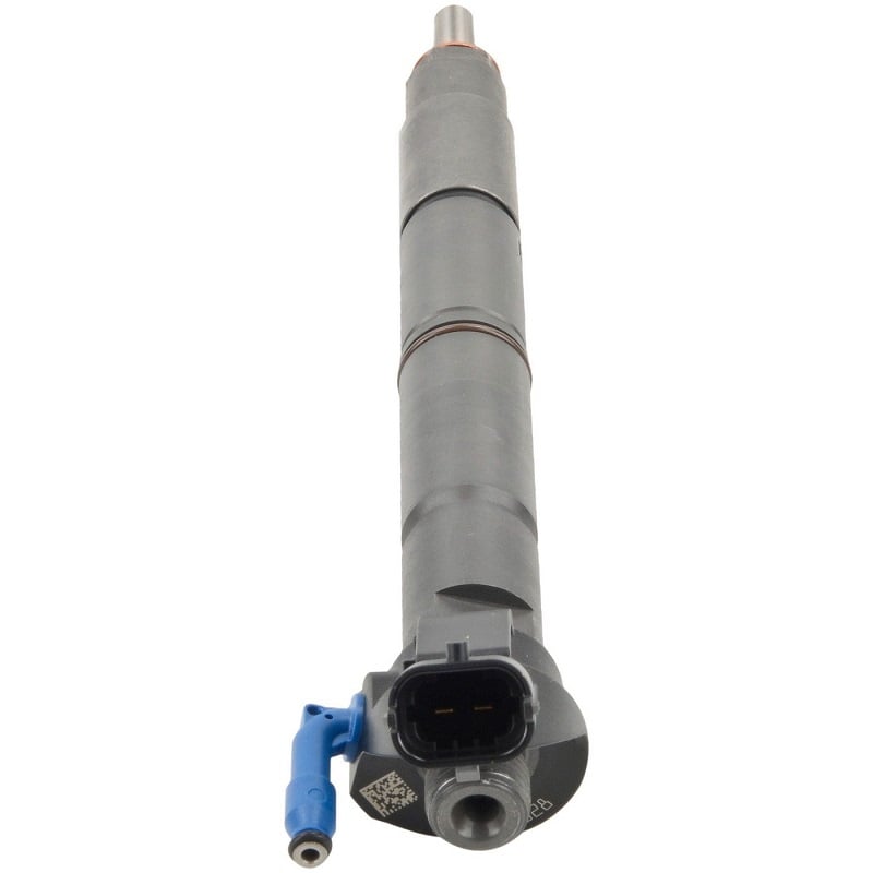 Bosch 0986435433 Remanufactured Injector for 15-19 Ford 6.7L Ford Powerstroke