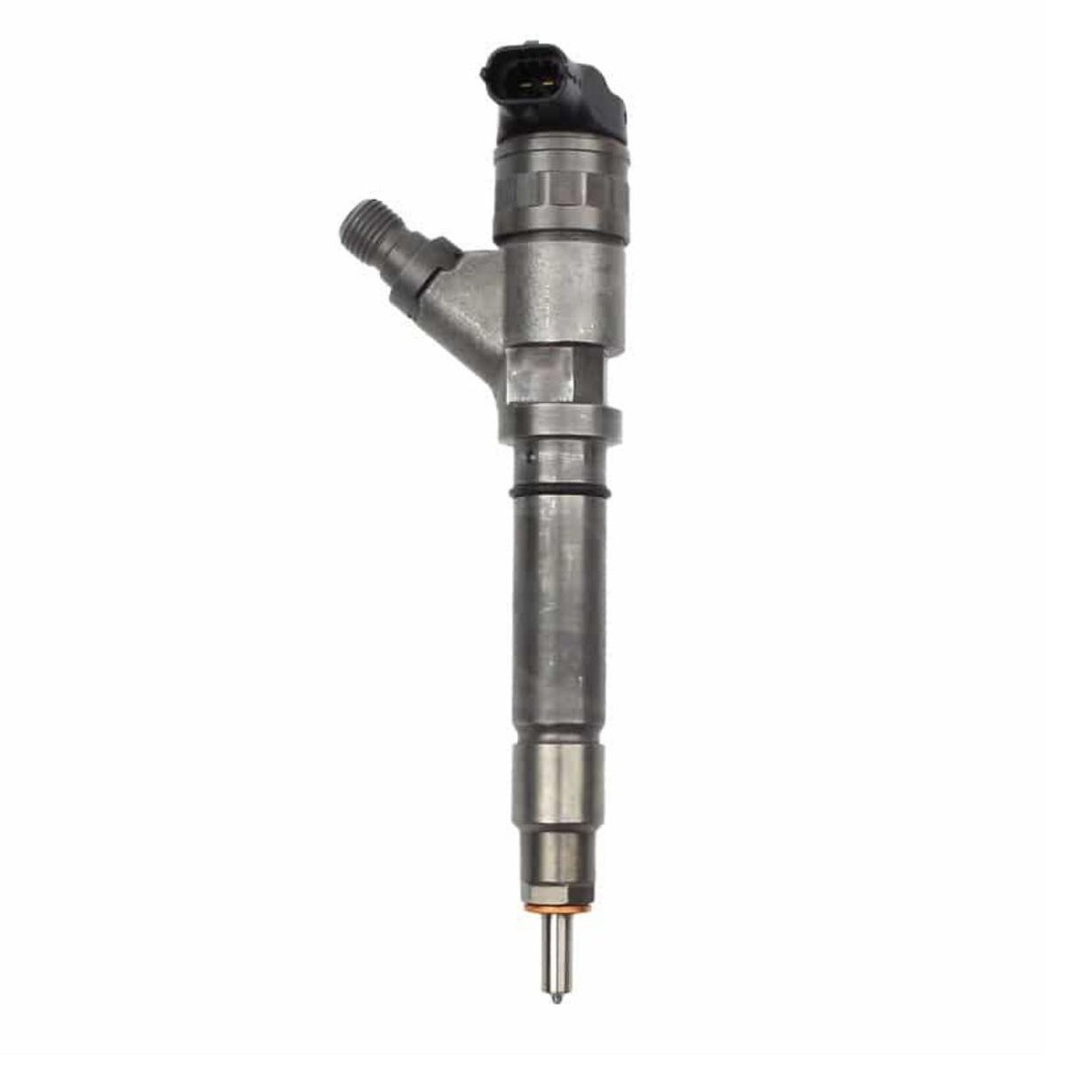 Industrial Injection Dragon Fly and Stock Reman Injectors for for 04.5-05 6.6L LLY GM Duramax
