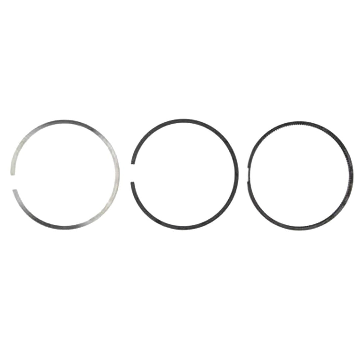 MAHLE Piston Ring Set 89-02 Ram 5.9L Cummins