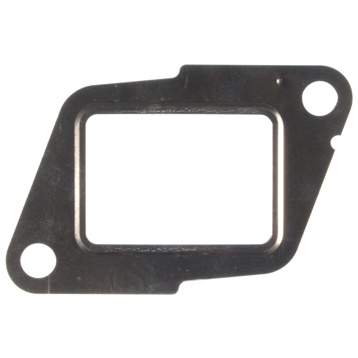 MAHLE EGR Tube To EGR Valve Gasket for 07.5-10 GM 6.6L Duramax LMM