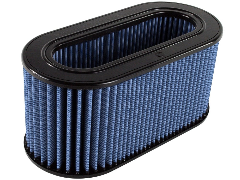 AFE Stock Replacement Air Filter for 94-97 Ford 7.3L Powerstroke