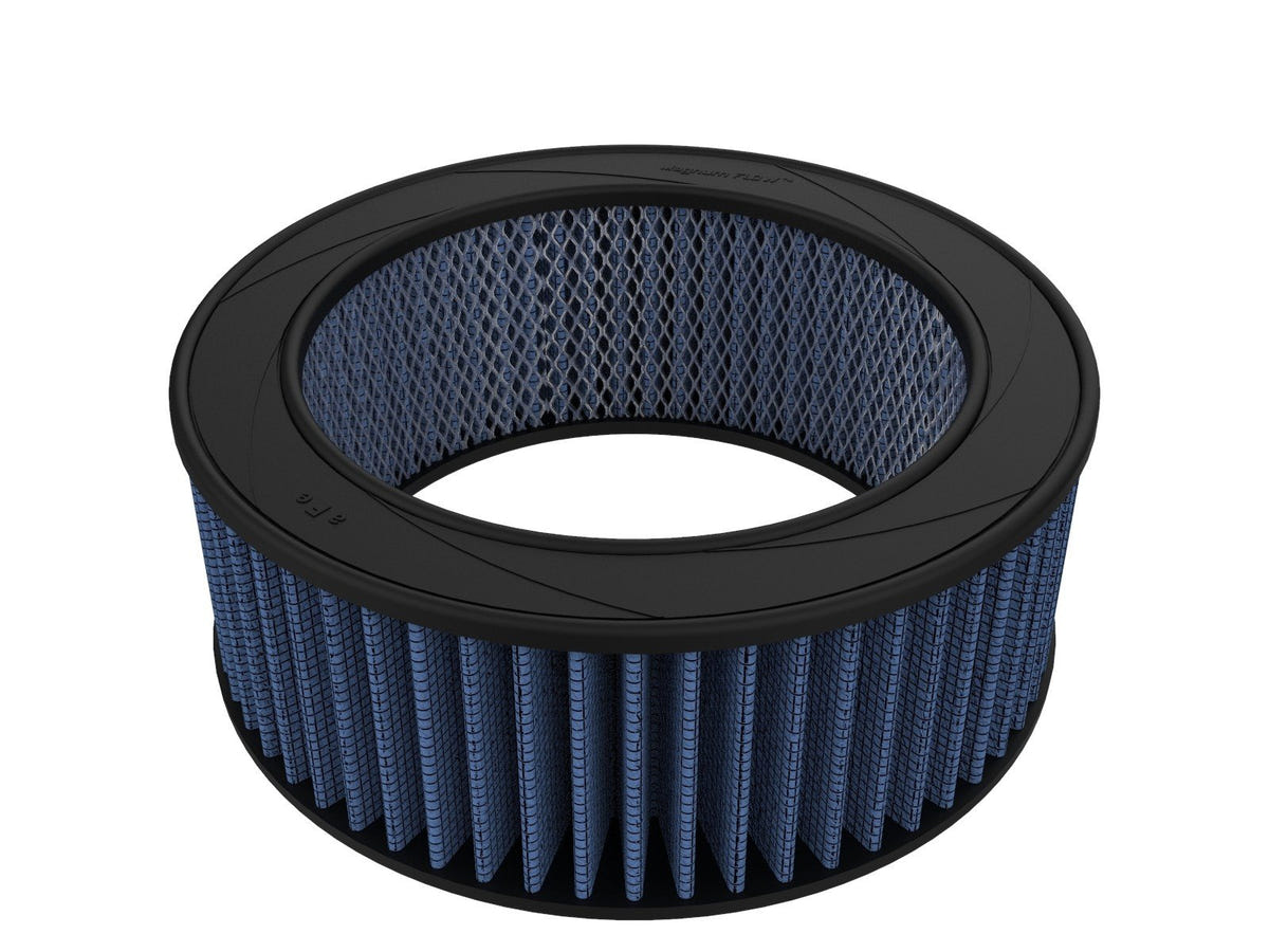 AFE Magnum Flow Air Filters 91.5-94 IDI Ford Van 7.3L Powerstroke