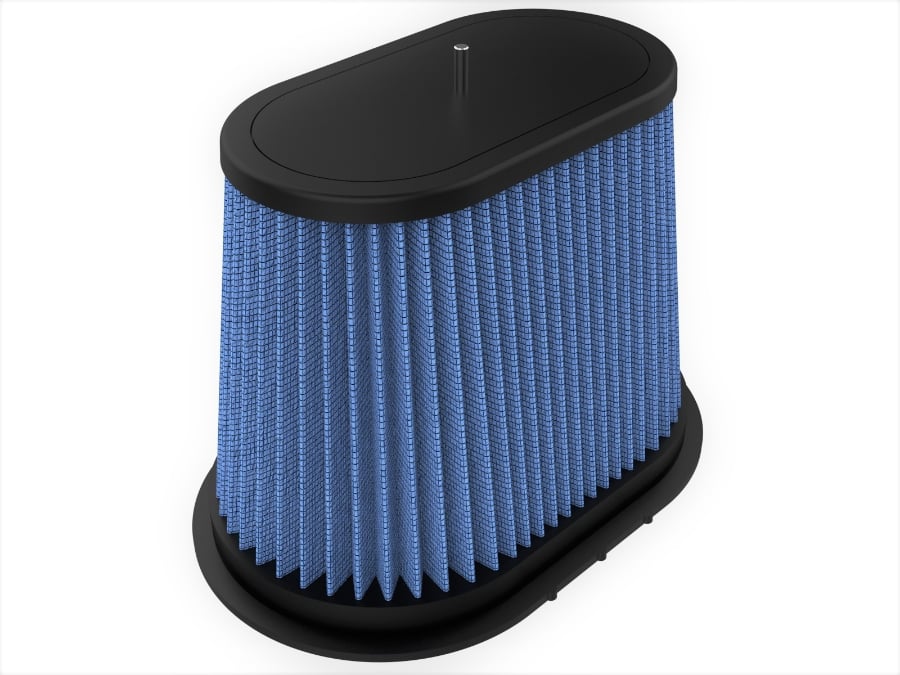AFE Magnum FLOW Air Filter for Air Intake System #54-10391