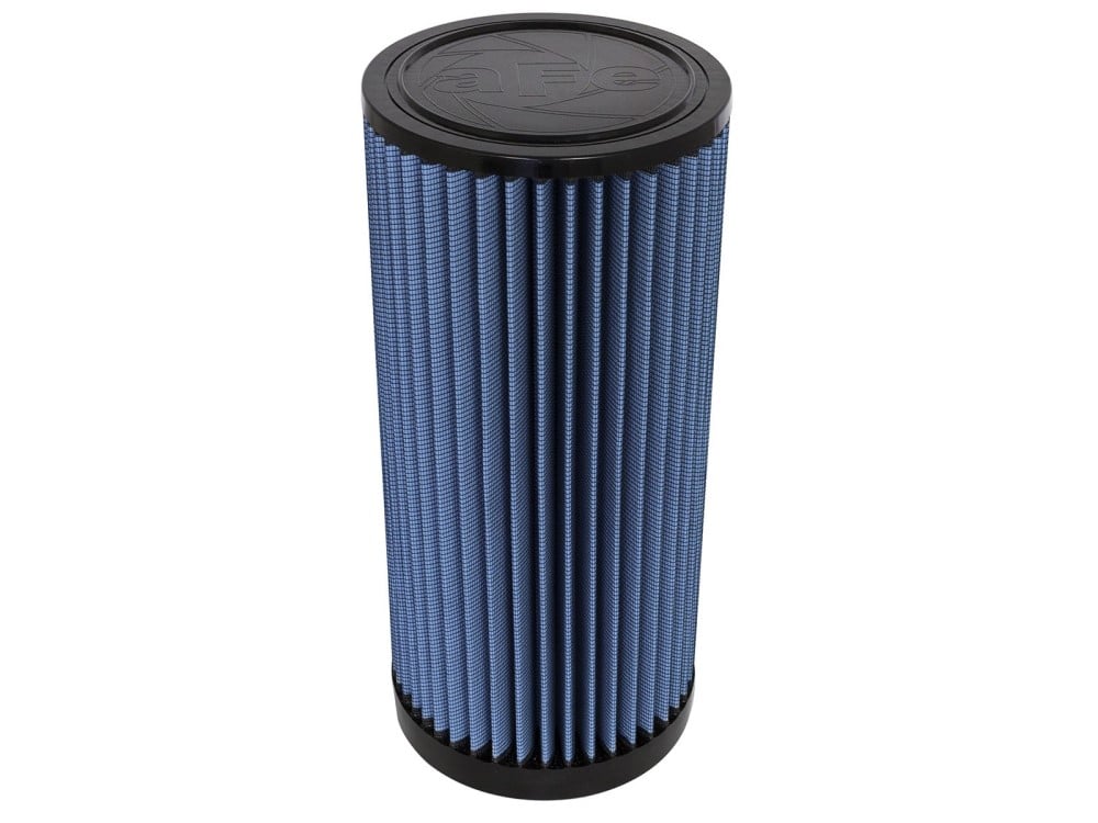 AFE Magnum Flow OE Replacement Air Filter for 03-09 GM 6.6L Duramax