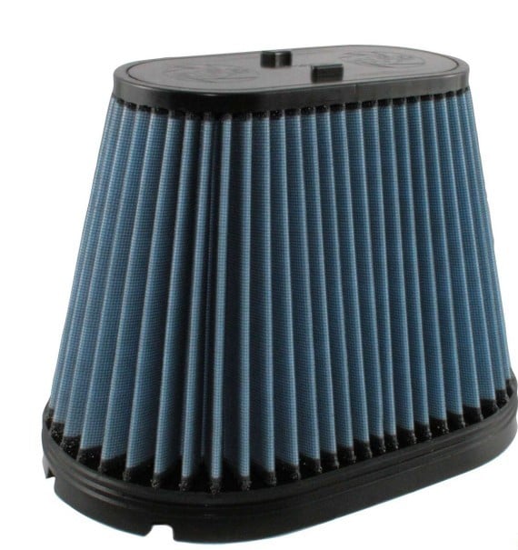 AFE Magnum Flow Stock Replacement Air Filter for 03-07 Ford 6.0L Powerstroke