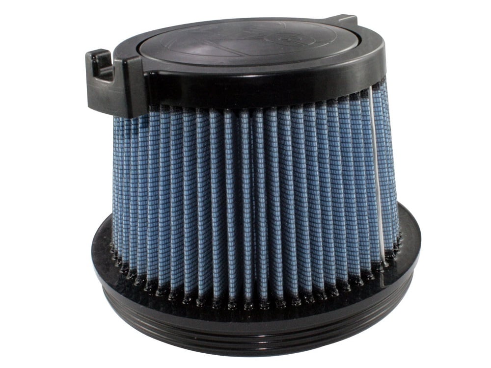 AFE Stock Replacement Air Filter for 06-10 GM 6.6L Duramax LLY and LBZ and LMM