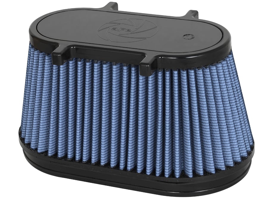 AFE Magnum FLOW Air Filter for 06-16 GM 6.6L Duramax Van