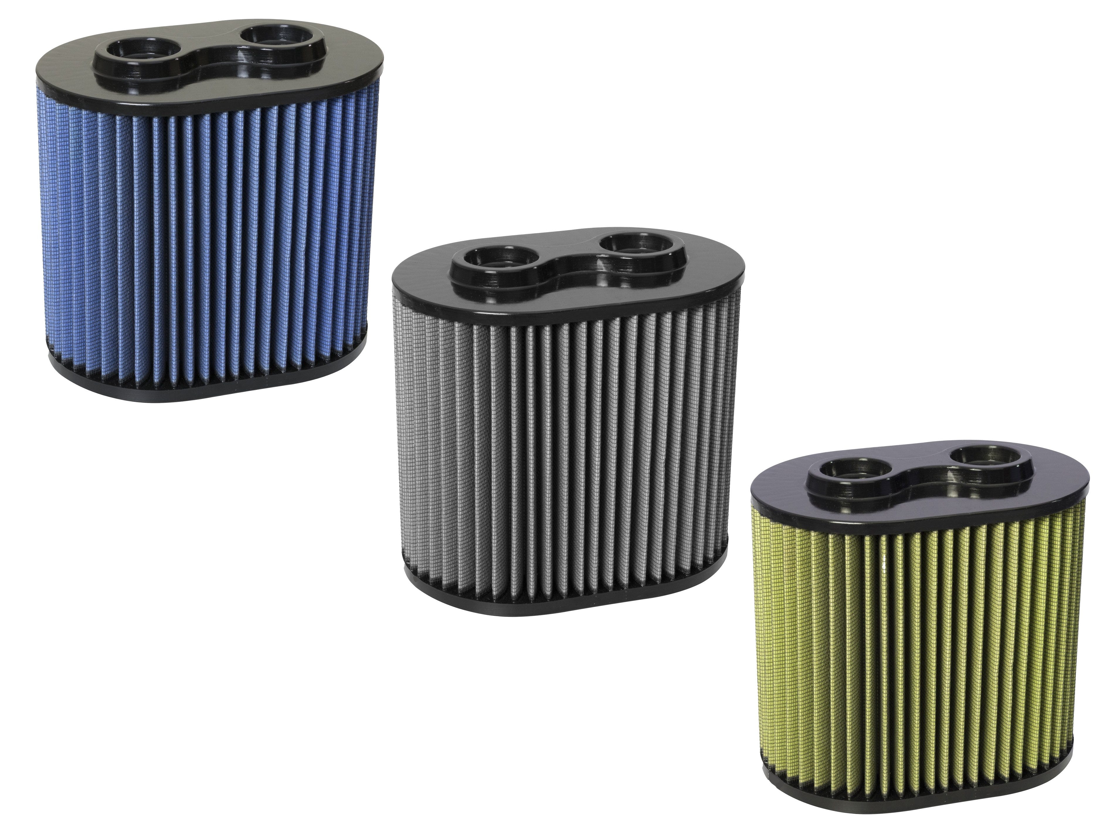 AFE Magnum Flow Air Filter for 17-19 Ford 6.7L Powerstroke
