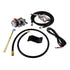 S&B Tanks Fuel Transfer Pump Kit 17-26 Ford 6.7L Powerstroke F250/350/450