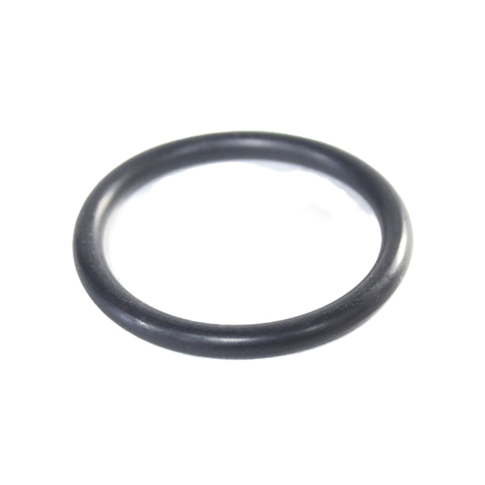 Merchant Automotive Water In Fuel WIF Sensor O-Ring for 01-16 GM 6.6L Duramax