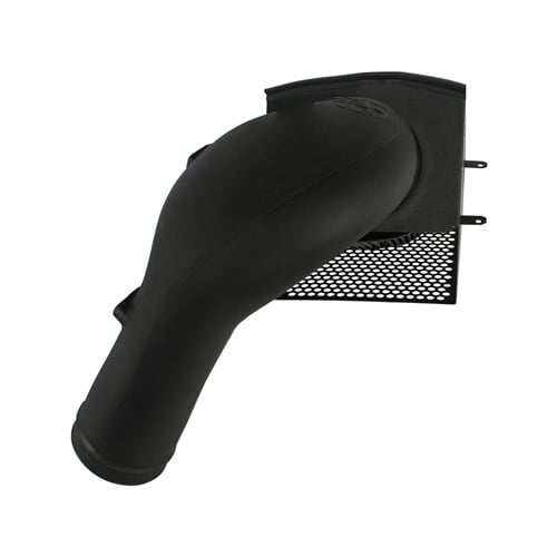 AFE Power Magnum Force Stage 2 Intake for 13-18 Ram 6.7L Cummins Pro 5 R