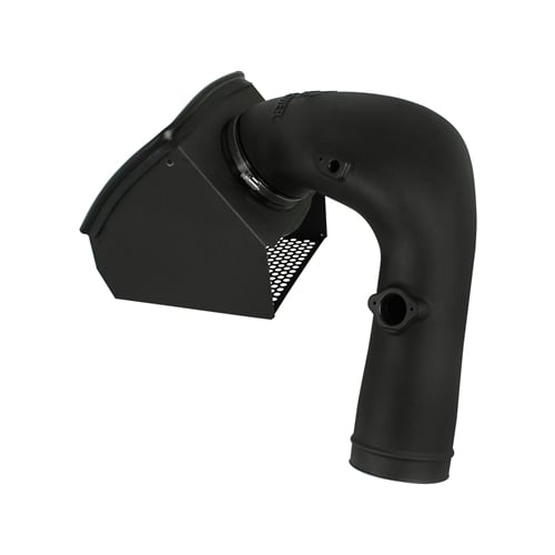 AFE Power Magnum Force Stage 2 Intake for 13-18 Ram 6.7L Cummins Pro 5 R