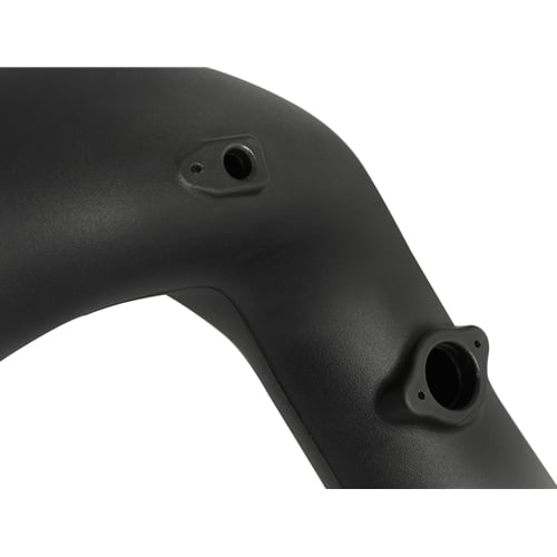 AFE Power Magnum Force Stage 2 Intake for 13-18 Ram 6.7L Cummins Pro 5 R