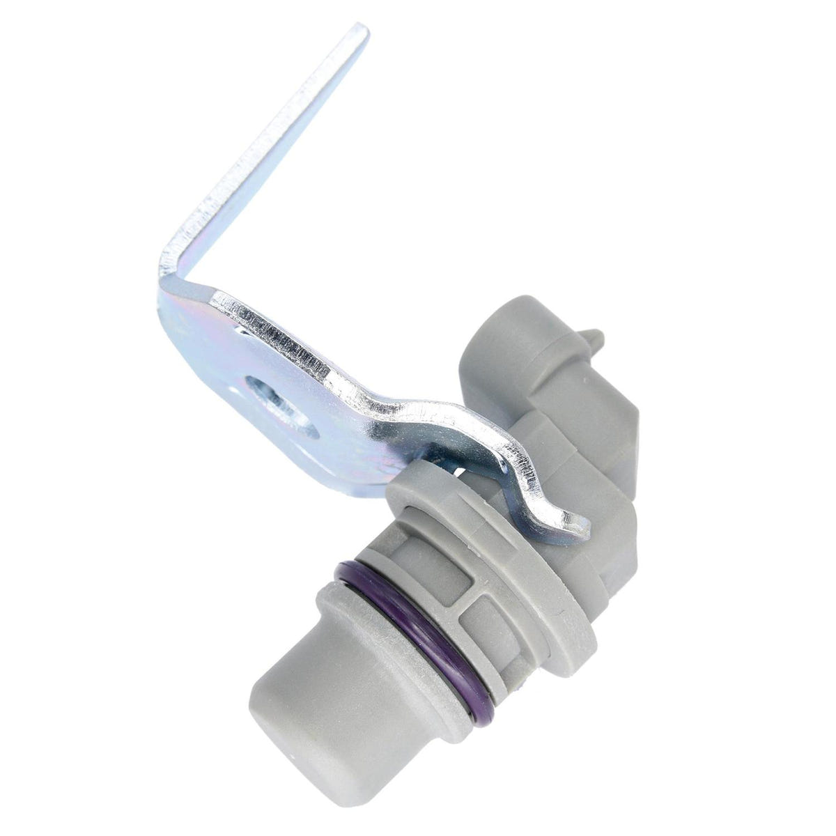 Walker Camshaft Position Sensor 97 03 Ford 7.3L Powerstroke