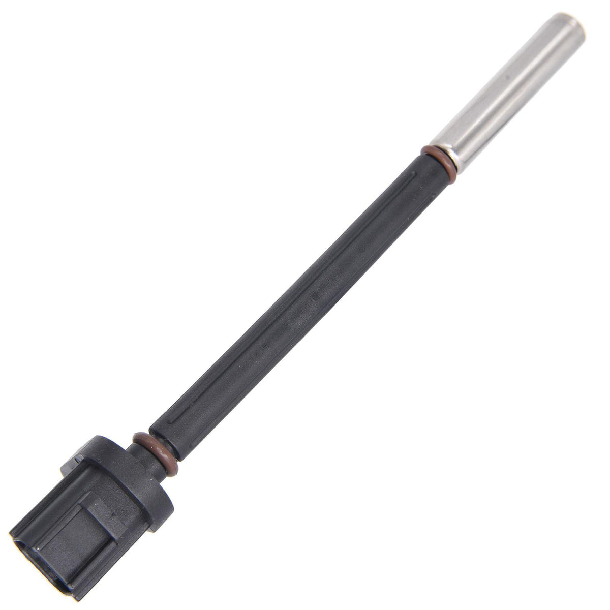 Walker Camshaft Position Sensor 04 10 Ford 6.0L/6.4L Powerstroke
