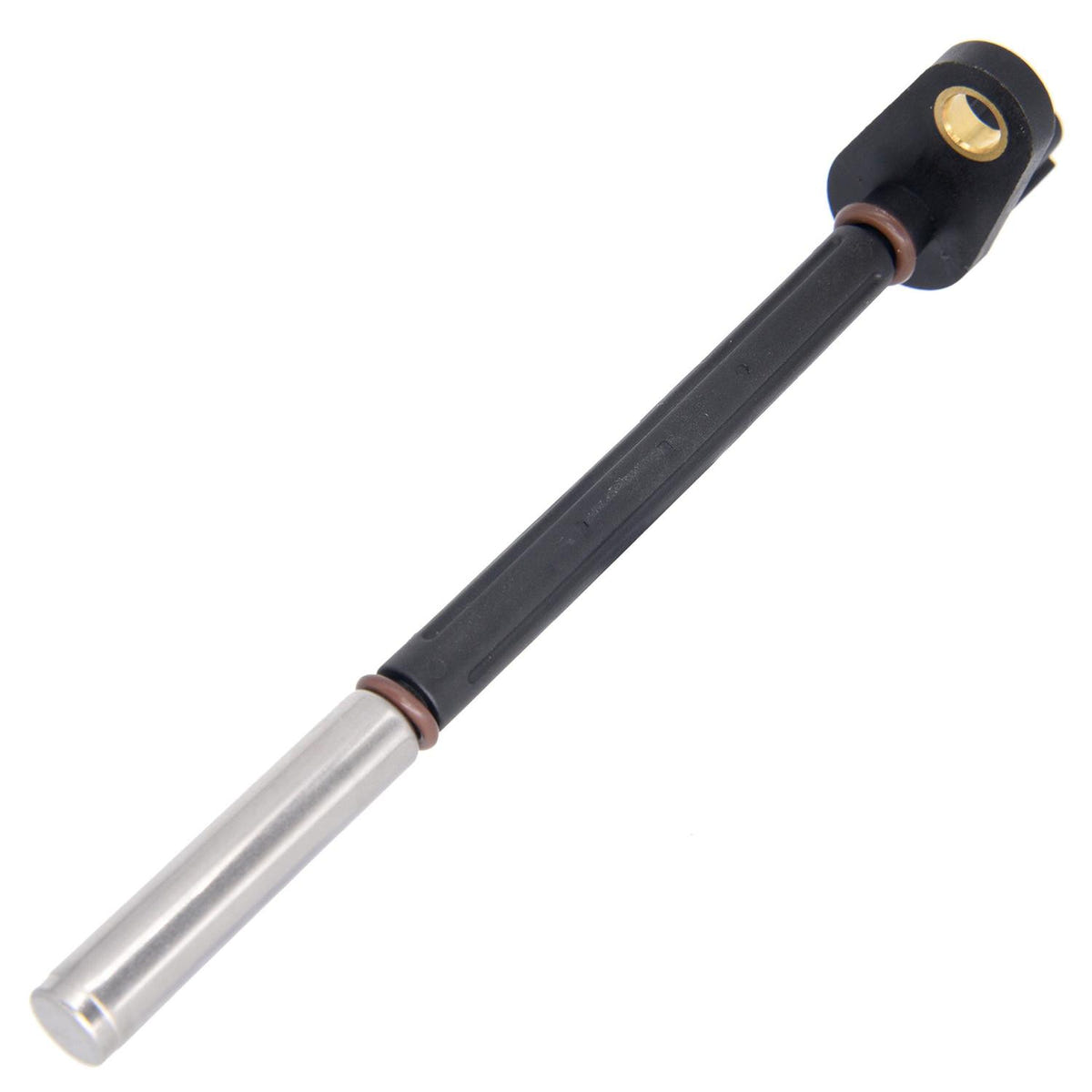 Walker Camshaft Position Sensor 04 10 Ford 6.0L/6.4L Powerstroke