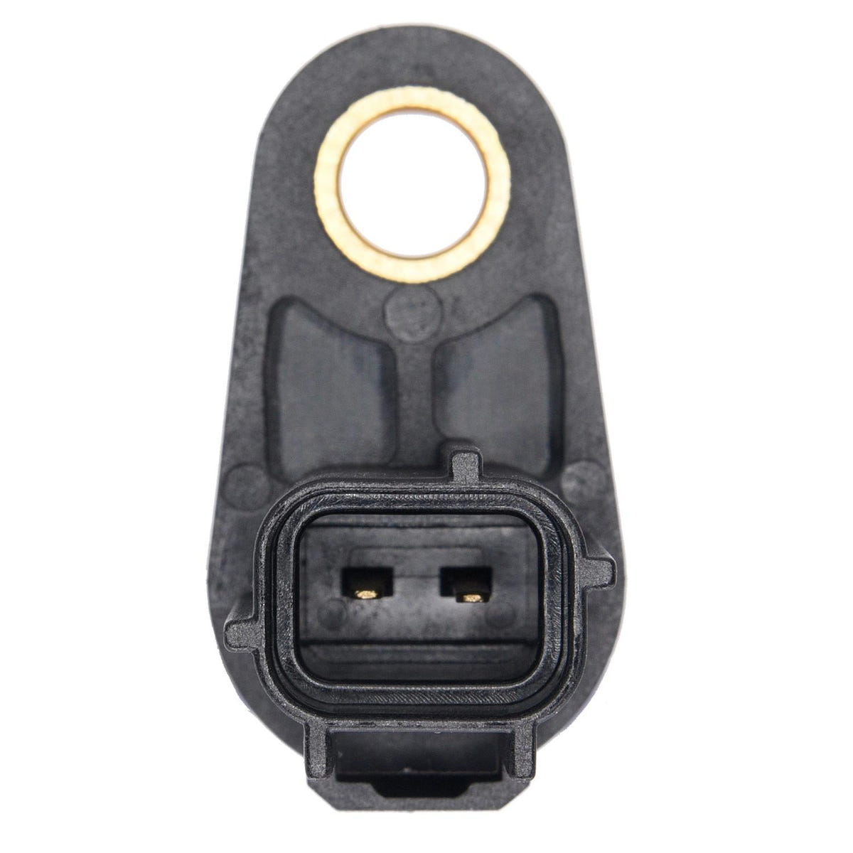 Walker Camshaft Position Sensor 04 10 Ford 6.0L/6.4L Powerstroke
