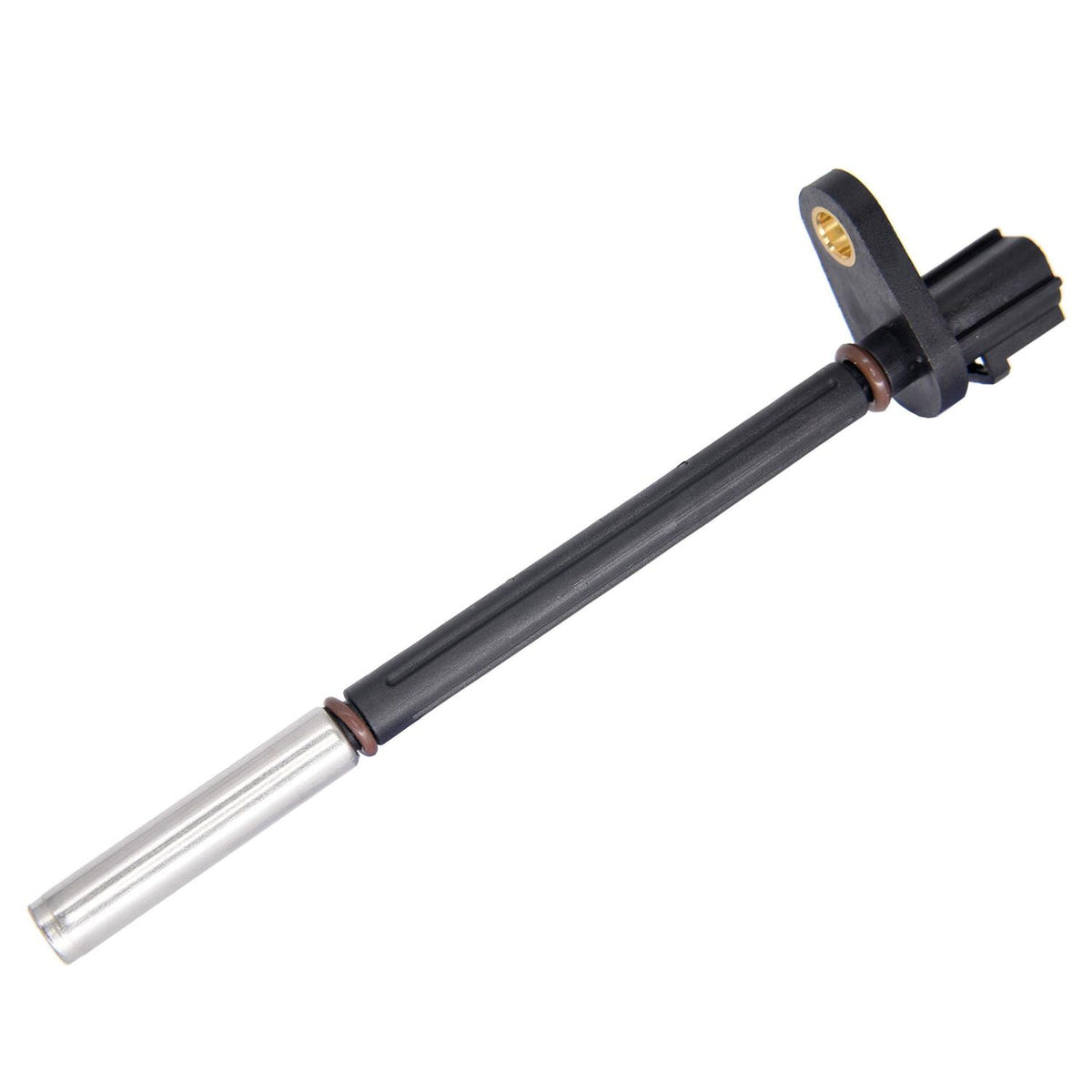 Walker Camshaft Position Sensor 04 10 Ford 6.0L/6.4L Powerstroke