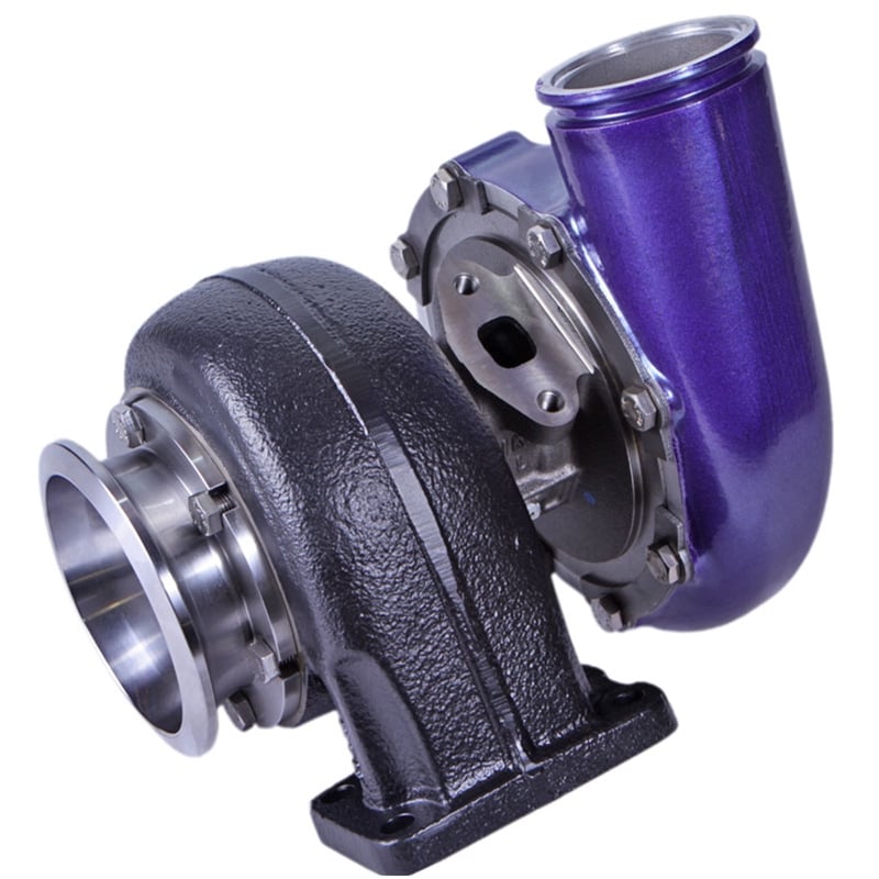 ATS 2029302164 Aurora 3000 Turbo System for 94-98 5.9L Cummins