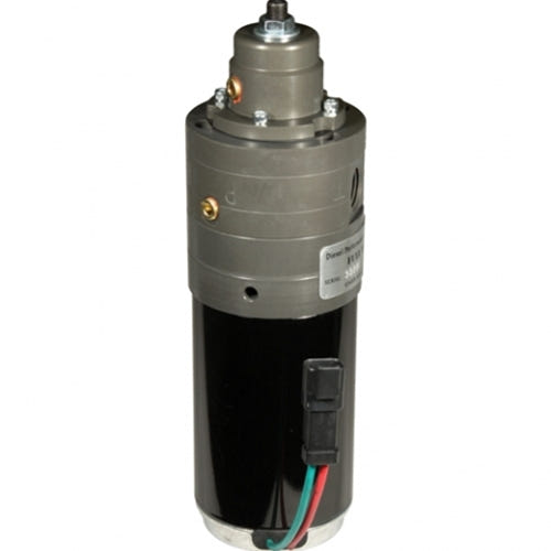 FASS Signature Series Adjustable Fuel Lift Pump 10 14 Dodge Ram 6.7L Cummins