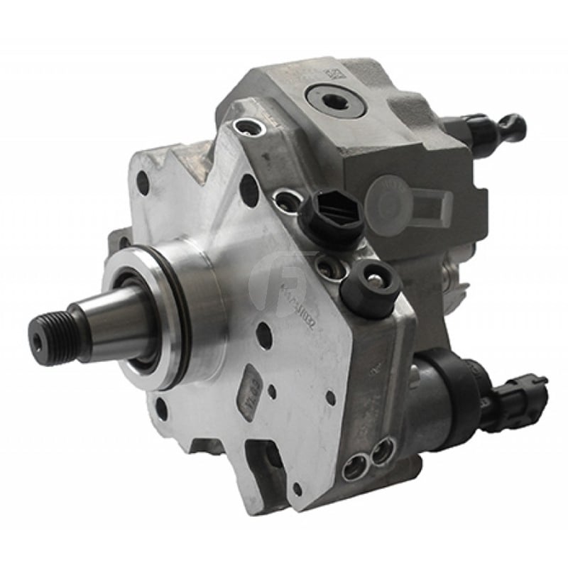 Fleece Performance CP3K Injection Pump for 07.5-18 6.7L Cummins