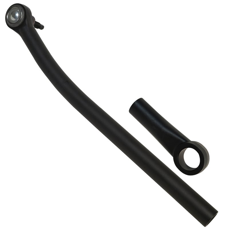 BD Ford Adjustable Track Bar for 17-22 Ford Superduty 1032111