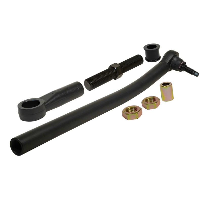 BD Ford Adjustable Track Bar for 17-22 Ford Superduty 1032111