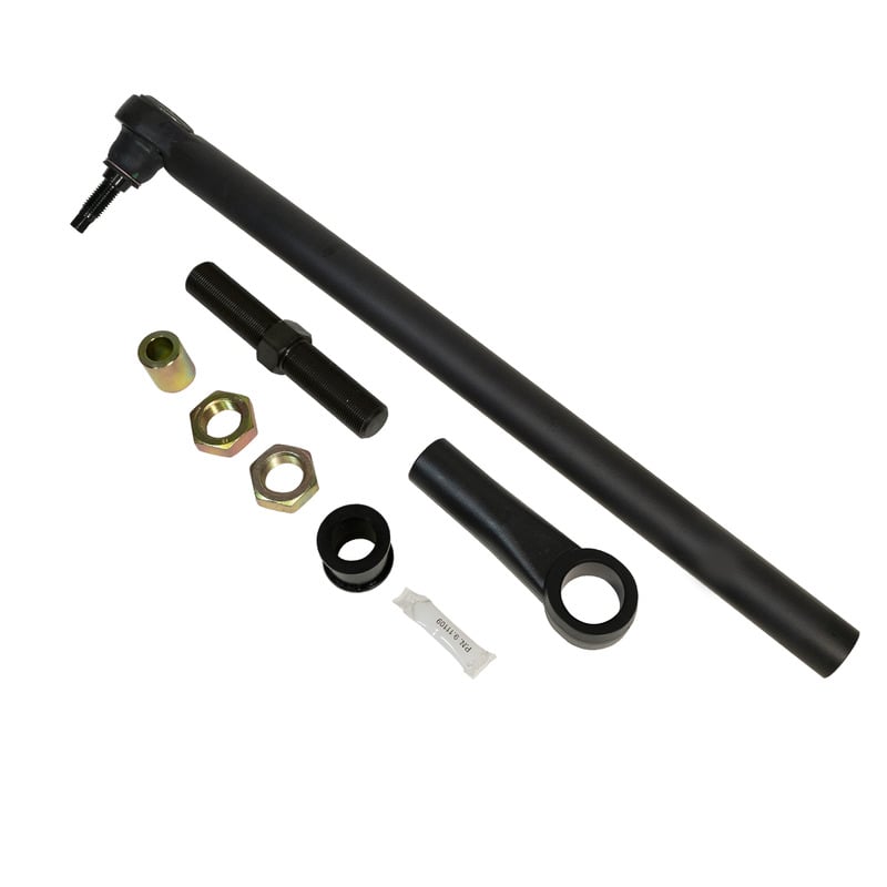 BD Ford Adjustable Track Bar for 17-22 Ford Superduty 1032111